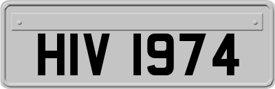 HIV1974