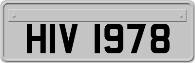 HIV1978