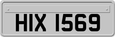 HIX1569