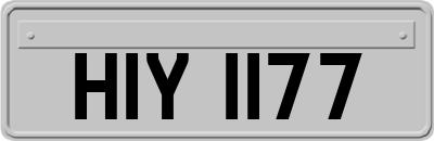 HIY1177