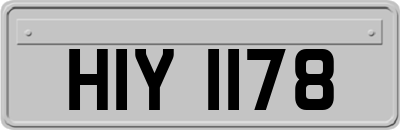 HIY1178