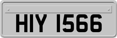 HIY1566