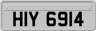 HIY6914