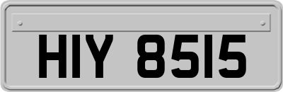HIY8515