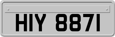 HIY8871