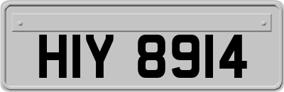HIY8914