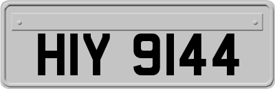 HIY9144