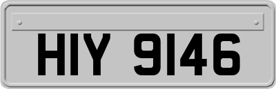 HIY9146