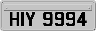 HIY9994