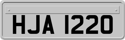 HJA1220