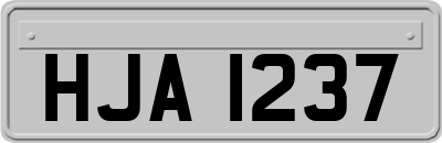 HJA1237
