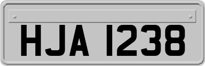 HJA1238