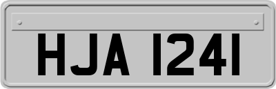 HJA1241