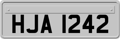 HJA1242