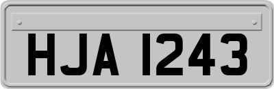 HJA1243