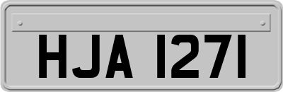 HJA1271
