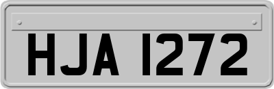 HJA1272