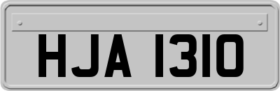 HJA1310