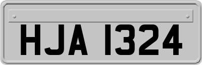 HJA1324