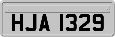HJA1329