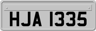 HJA1335