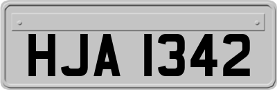 HJA1342