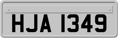 HJA1349
