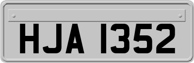 HJA1352