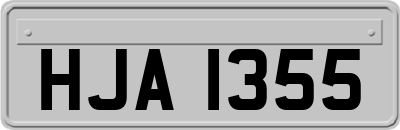 HJA1355