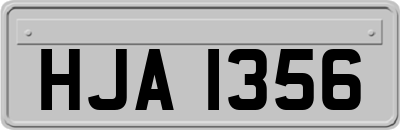 HJA1356