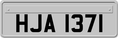 HJA1371