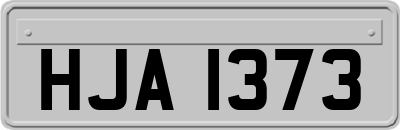 HJA1373