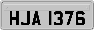 HJA1376