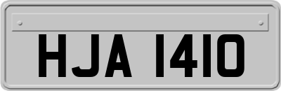 HJA1410