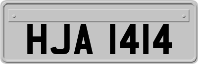 HJA1414