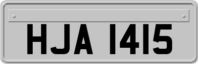 HJA1415