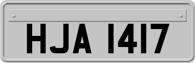 HJA1417