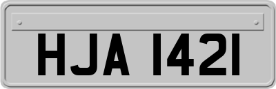 HJA1421