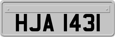 HJA1431