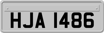 HJA1486