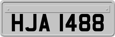 HJA1488