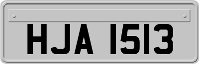 HJA1513