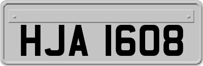 HJA1608