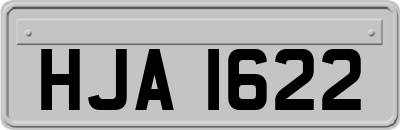 HJA1622
