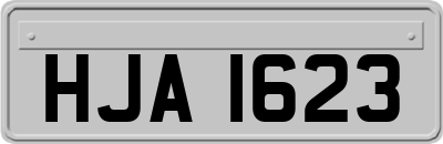 HJA1623
