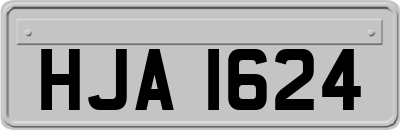 HJA1624