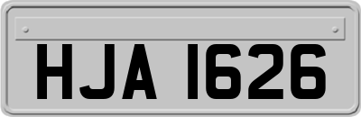 HJA1626