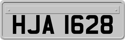 HJA1628