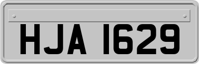 HJA1629