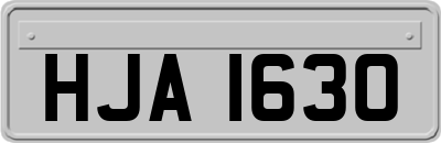 HJA1630
